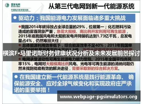 横滨F·马里诺斯财务健康状况分析及未来发展前景探讨 横滨F·马里诺斯财务健康状况分析及未来发展前景探讨