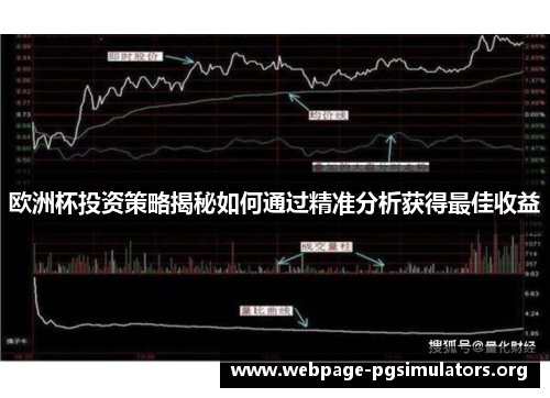 欧洲杯投资策略揭秘如何通过精准分析获得最佳收益 欧洲杯投资策略揭秘如何通过精准分析获得最佳收益