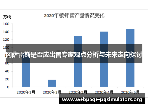 冈萨雷斯是否应出售专家观点分析与未来走向探讨 冈萨雷斯是否应出售专家观点分析与未来走向探讨