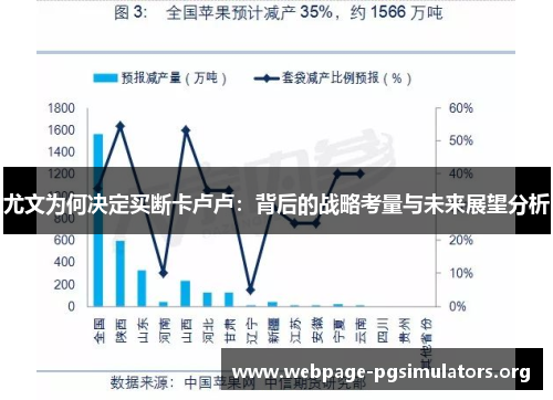 尤文为何决定买断卡卢卢:背后的战略考量与未来展望分析 尤文为何决定买断卡卢卢:背后的战略考量与未来展望分析