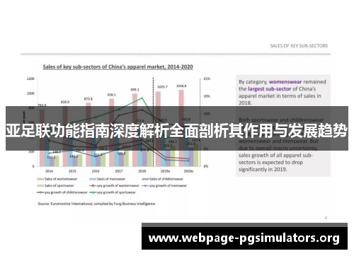 亚足联功能指南深度解析全面剖析其作用与发展趋势