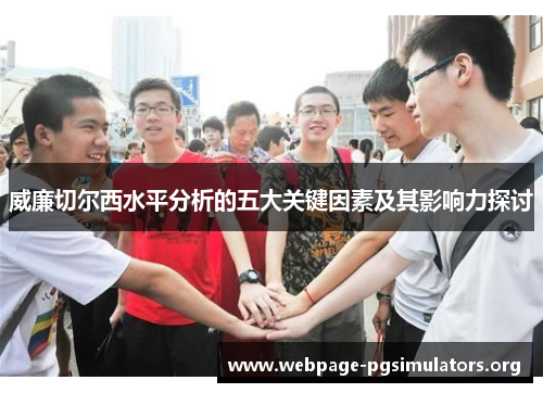 威廉切尔西水平分析的五大关键因素及其影响力探讨 威廉切尔西水平分析的五大关键因素及其影响力探讨