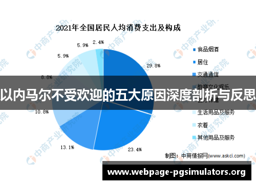 以内马尔不受欢迎的五大原因深度剖析与反思 以内马尔不受欢迎的五大原因深度剖析与反思